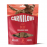 Супер премиум месно лакомство за кучета Carnilove Jerky Snack Beef с телешко месо  100 г